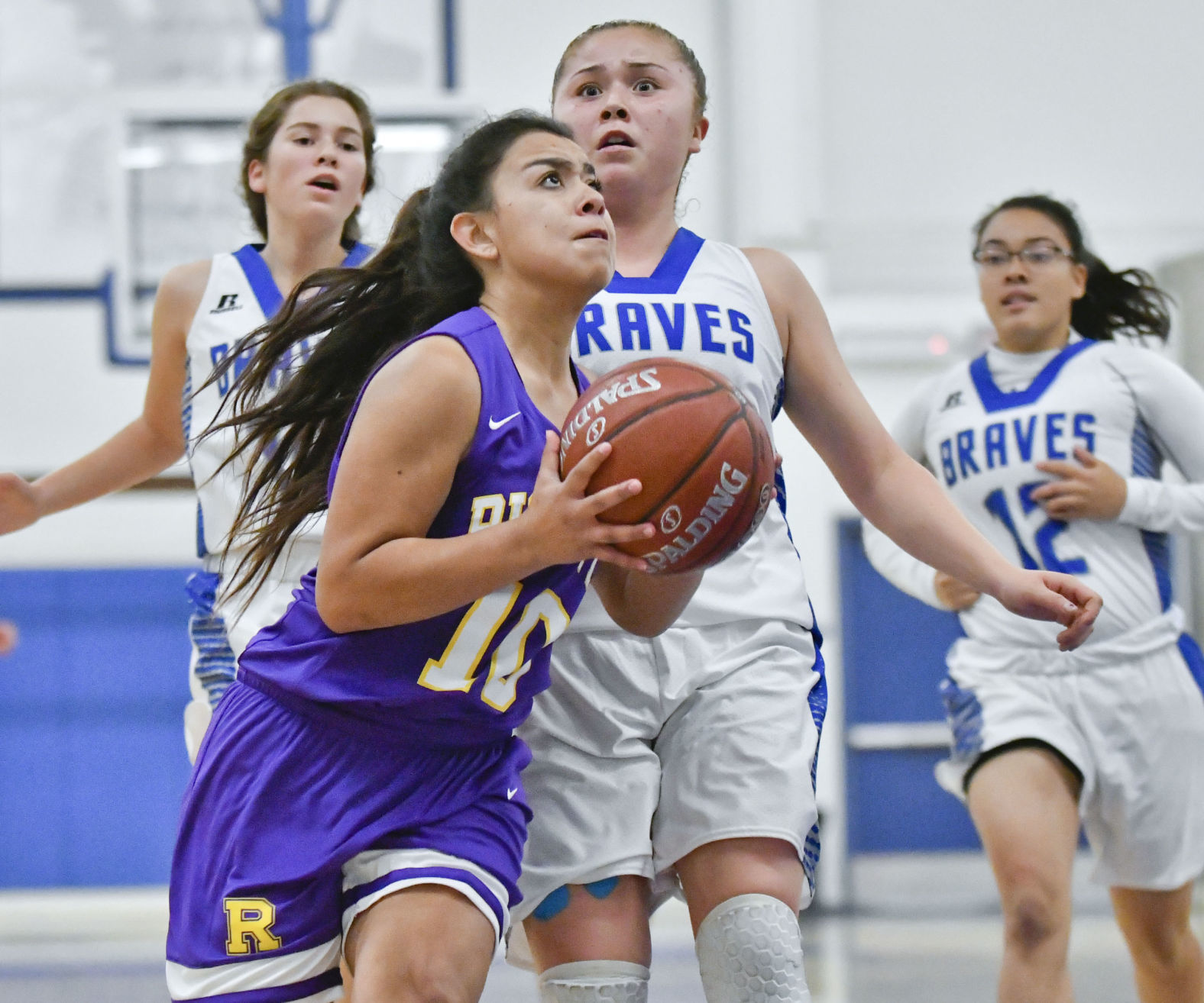 113018 Righetti Lompoc g basketball 08.jpg